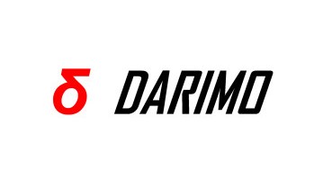 Darimo_1